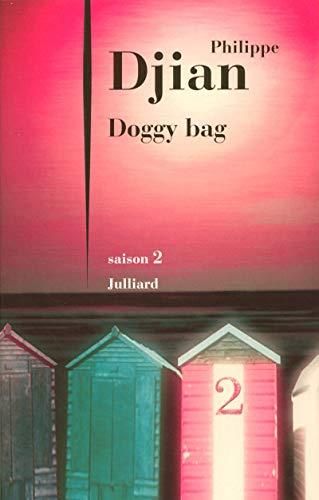 Doggy bag 2