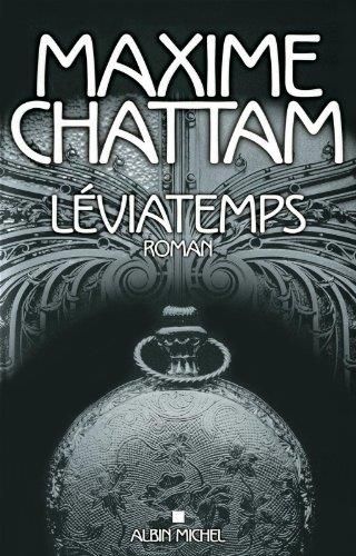 Leviatemps