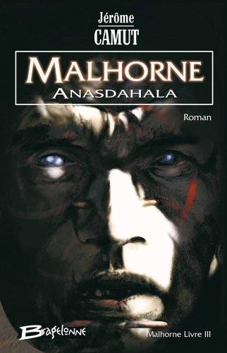 Malhorne - 3 - anasdahala