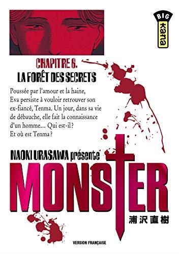Monster  1